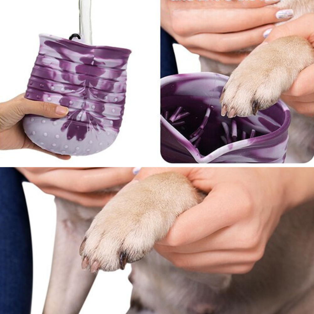 VIMEDA | Paw Cleaner Cup™