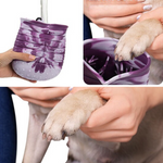 VIMEDA | Paw Cleaner Cup™