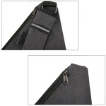 VIMEDA | Anti-Theft Travel Bag™