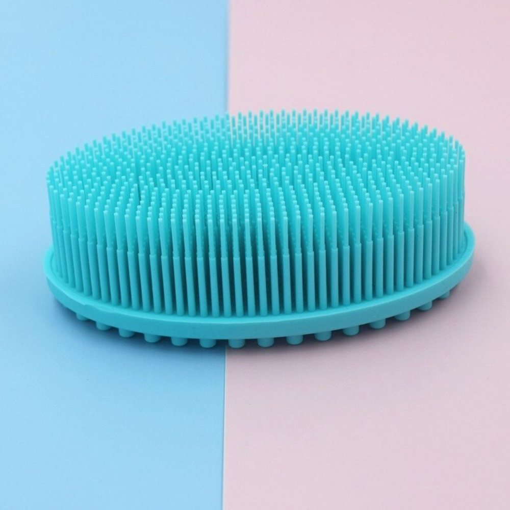 VIMEDA | Silicone Body Brush™ (1+1 GRATIS)