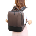 VIMEDA | Anti-theft Laptop Backpack™