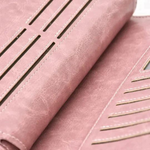 VIMEDA | Multi-Compartment Clutch Bag™
