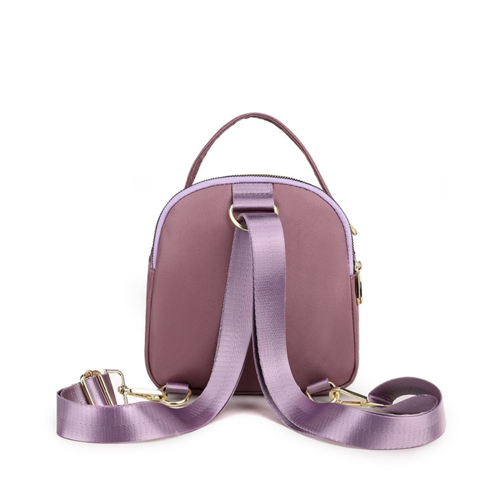 VIMEDA | Casual Lightweight Handbag™