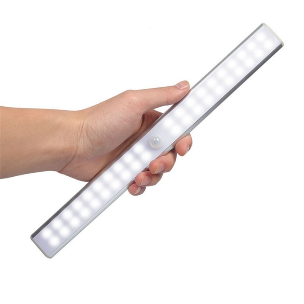 VIMEDA | Motion-Sensor LED Lamp™