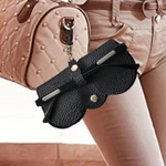 VIMEDA | Fashion Sunglasses Case™