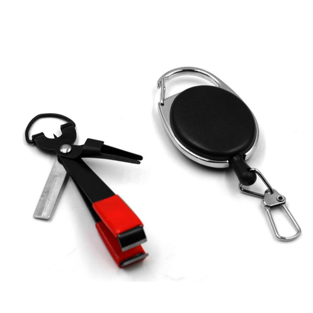VIMEDA | 4-in-1 Fishing Tool™ (1+1 GRATIS)