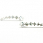 VIMEDA | Seven Star Earrings™ (1+1 GRATIS)