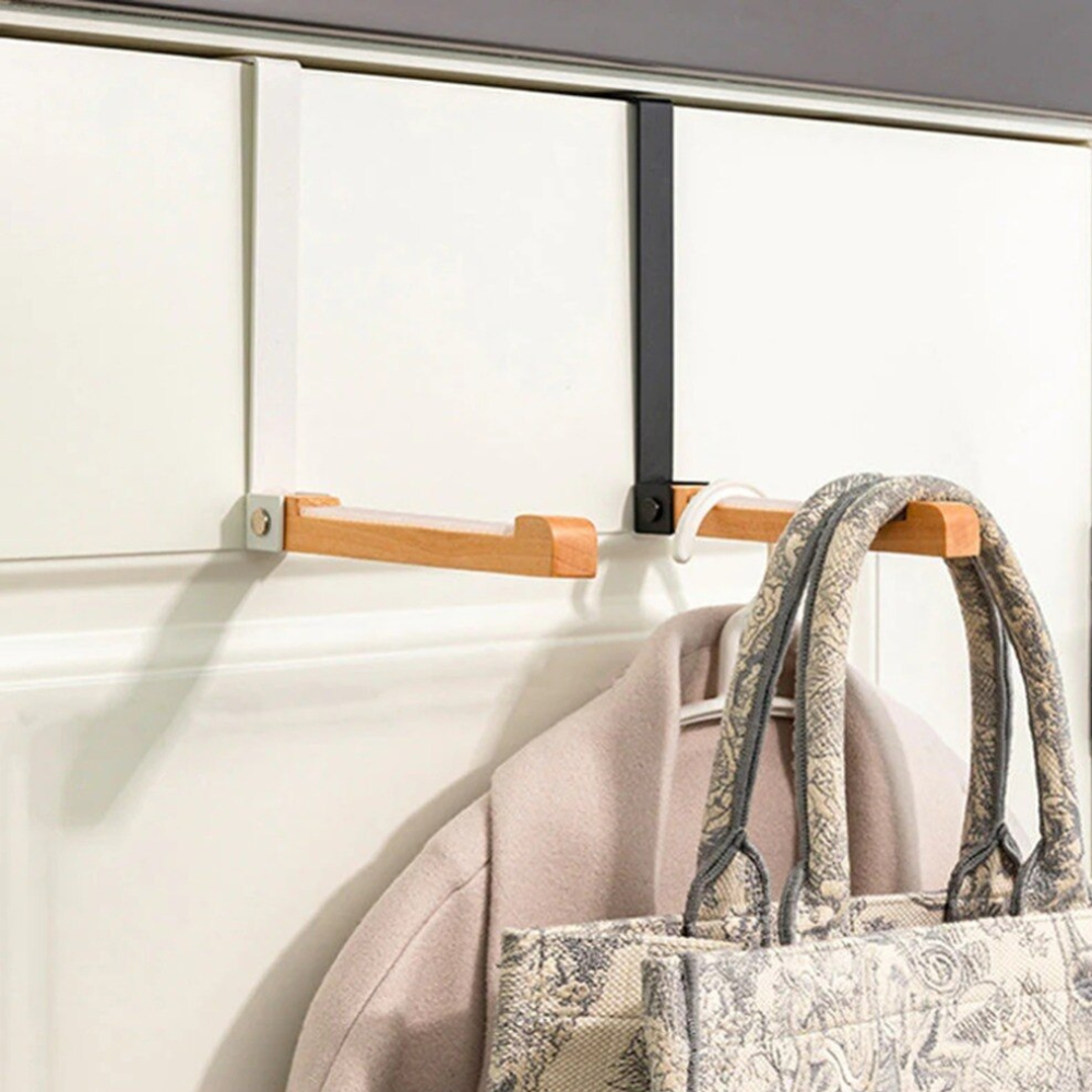 VIMEDA | Foldable Door Rack™  (1+1 GRATIS)