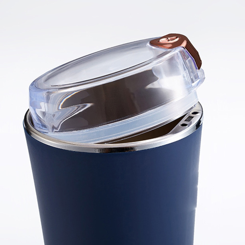 VIMEDA | Portable Grinder™