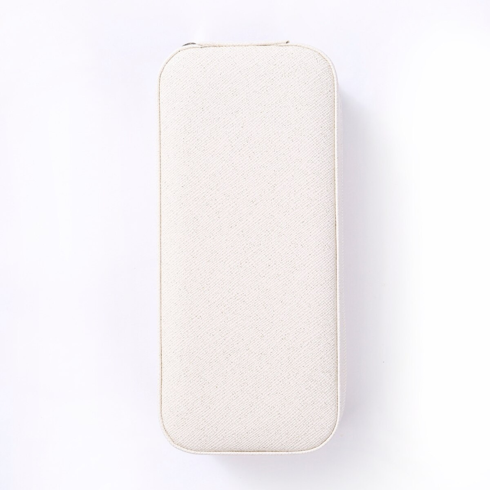 VIMEDA | Leather Jewelry Holder™