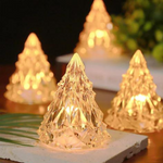 VIMEDA | Christmas Tree Night Light™ (2+2 GRATIS)
