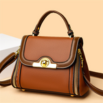VIMEDA | Elegant Handbag™