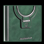 VIMEDA | iPhone Stand Case™
