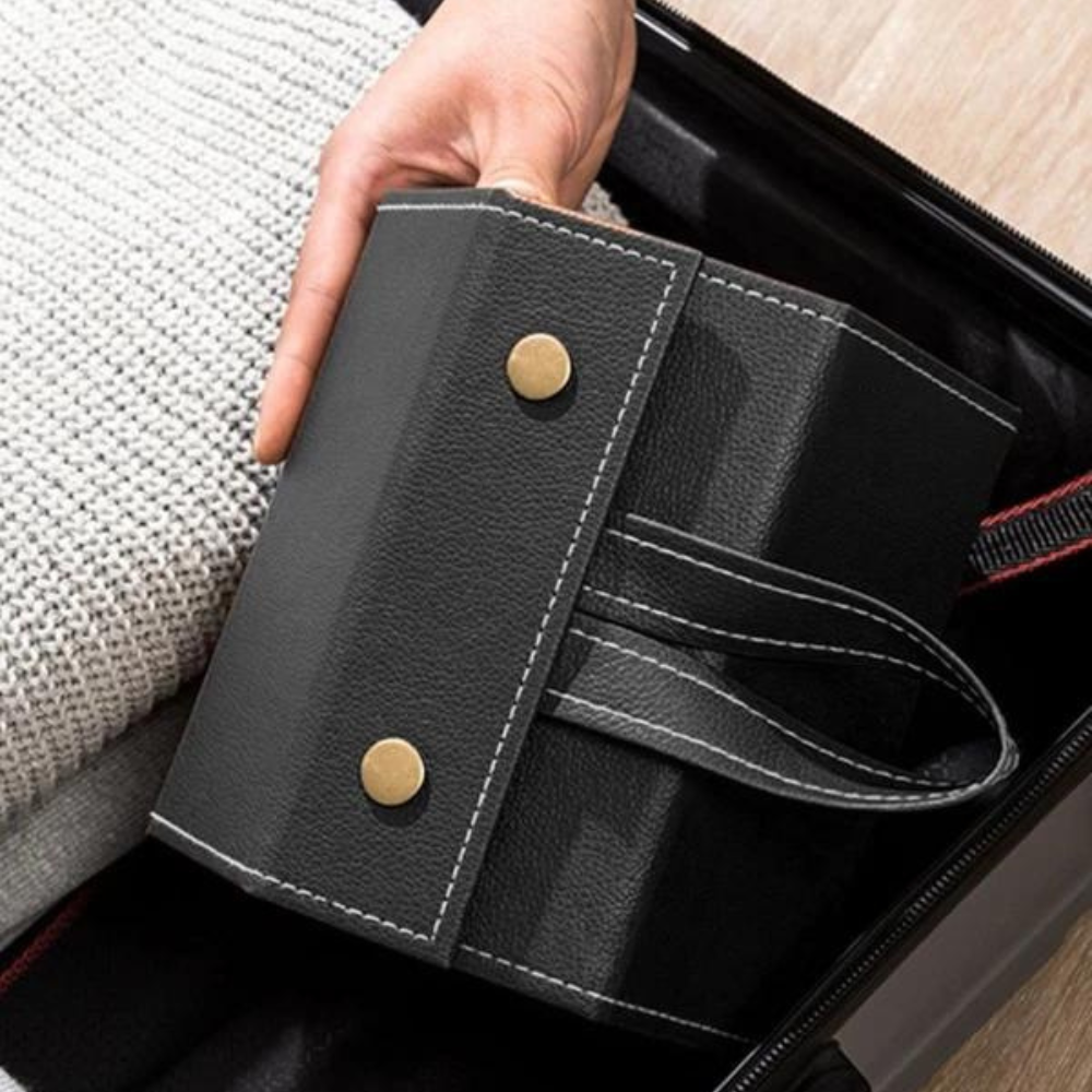 VIMEDA | Eyewear Organizer™