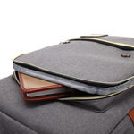 VIMEDA | Student Oxford Backpack™