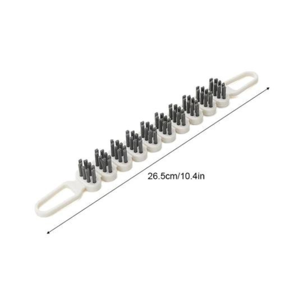VIMEDA | Bendable Cleaning Brush™ (1+1 GRATIS)