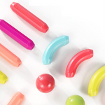 VIMEDA | Magnetic Building Blocks™