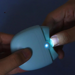 VIMEDA | Electric Nail Clippers™