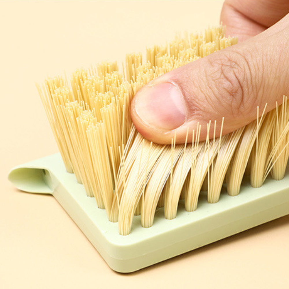 VIMEDA | Cleaning Brush Peeler™