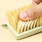 VIMEDA | Cleaning Brush Peeler™