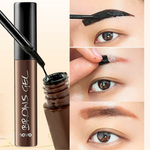 VIMEDA | Eyebrow Gel Tint™ (1+1 GRATIS)