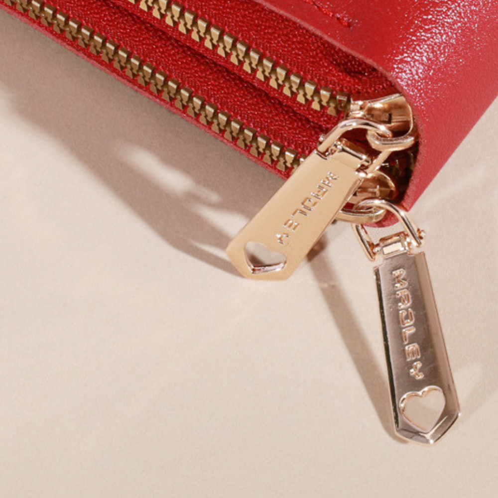 VIMEDA | Phone Crossbody Purse™