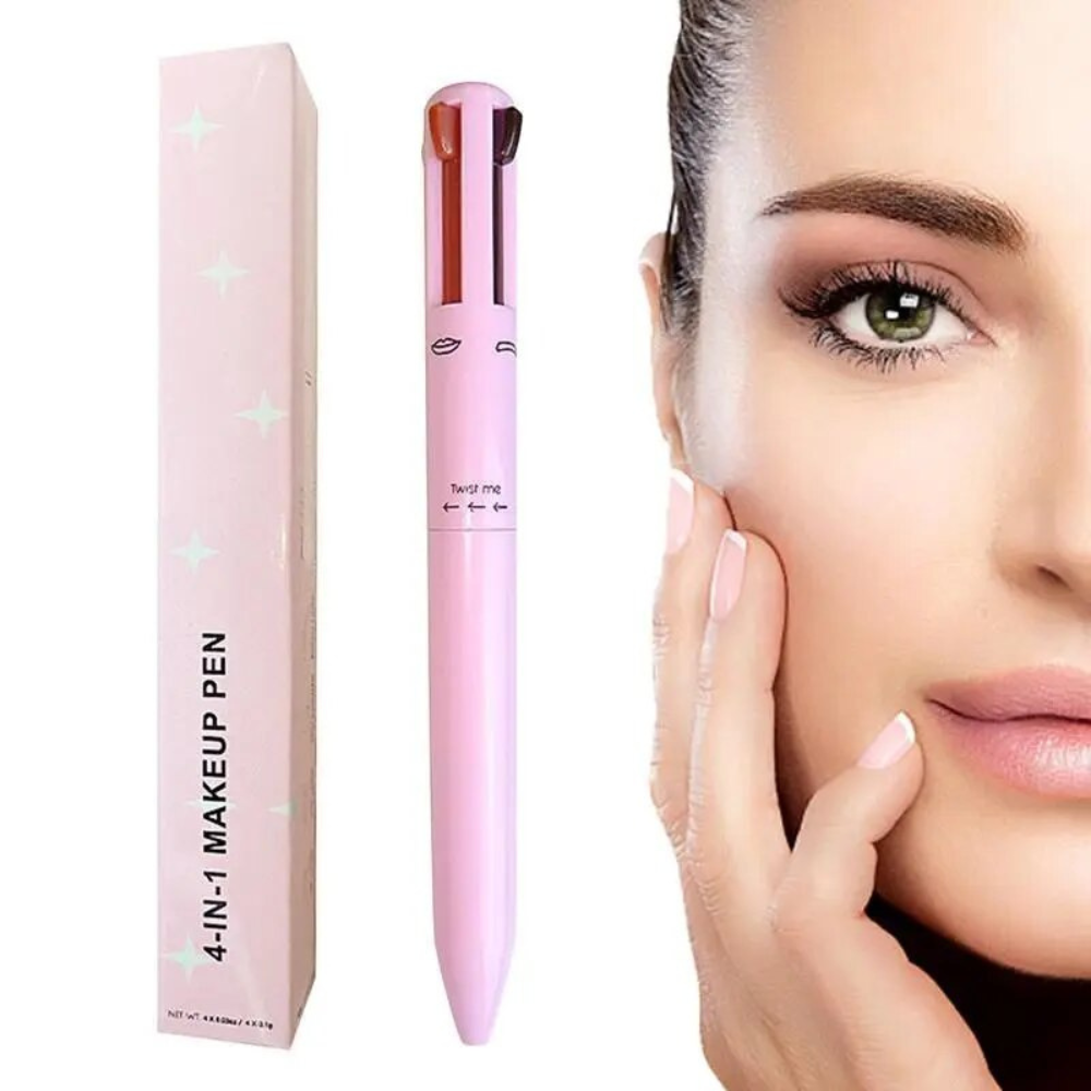 VIMEDA | 4-in-1 Makeup Pen™ (1+1 GRATIS)