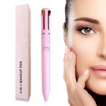 VIMEDA | 4-in-1 Makeup Pen™ (1+1 GRATIS)