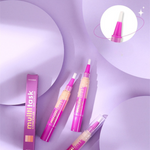 VIMEDA | Non-Marking Concealer Pen™ (1+1 GRATIS)
