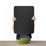 VIMEDA | Cat Litter Mat™