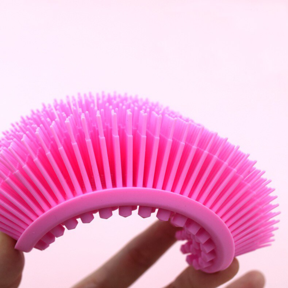 VIMEDA | Silicone Body Brush™ (1+1 GRATIS)