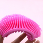 VIMEDA | Silicone Body Brush™ (1+1 GRATIS)