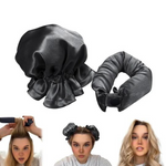 VIMEDA | Heatless Curling Hat™ (1+1 GRATIS)
