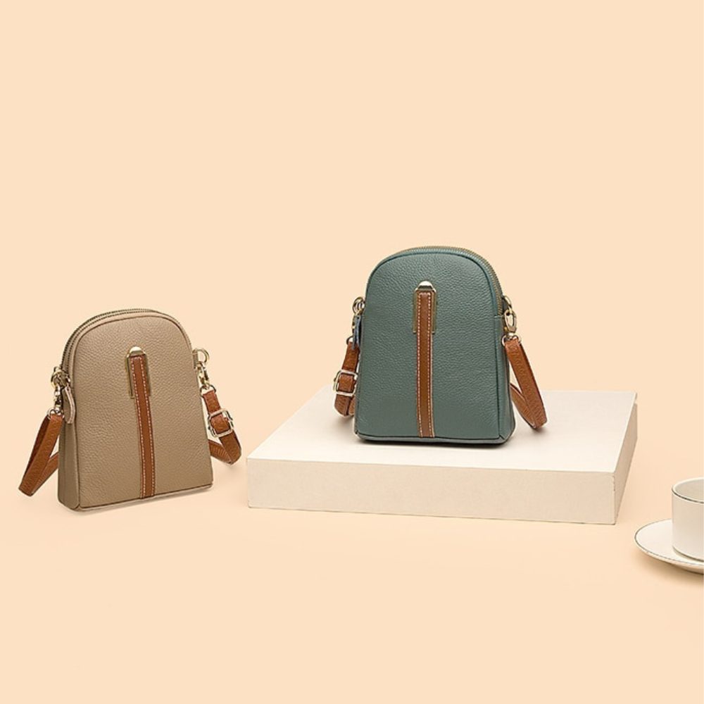 VIMEDA | Mini Shoulder Bag™