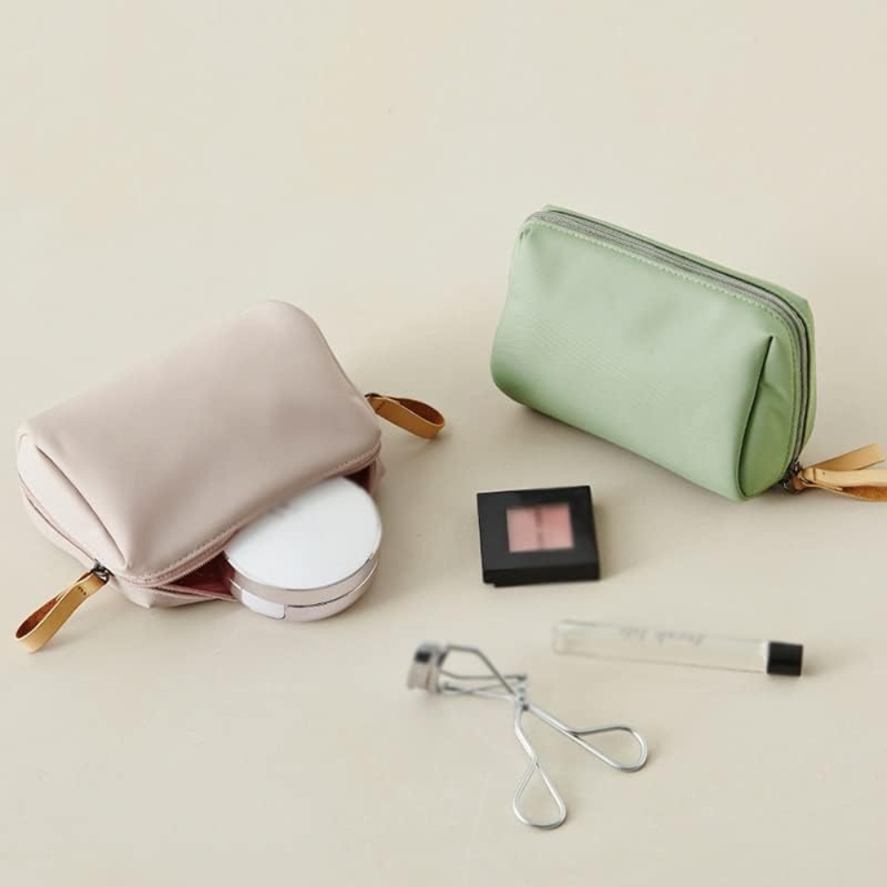 VIMEDA | Travel Cosmetic Pouch™ (1+1 GRATIS)