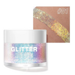 VIMEDA | Glitter Makeup Highlighter™