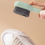 VIMEDA | Multifunctional Cleaning Brush™ (1+1 GRATIS)