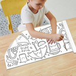 VIMEDA | Children's Drawing Roll™