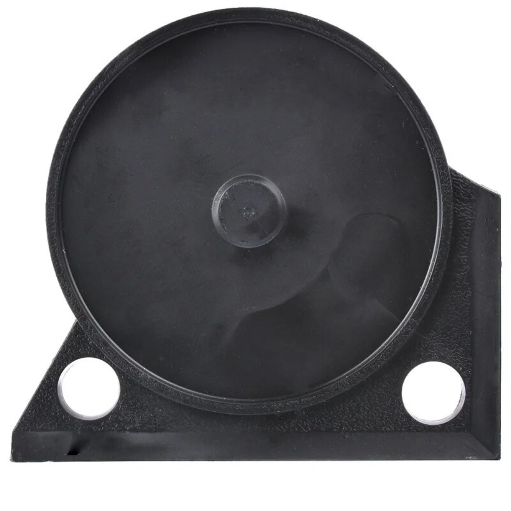 VIMEDA | Magnetic Angle Finder™