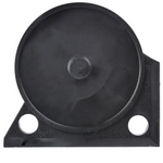 VIMEDA | Magnetic Angle Finder™