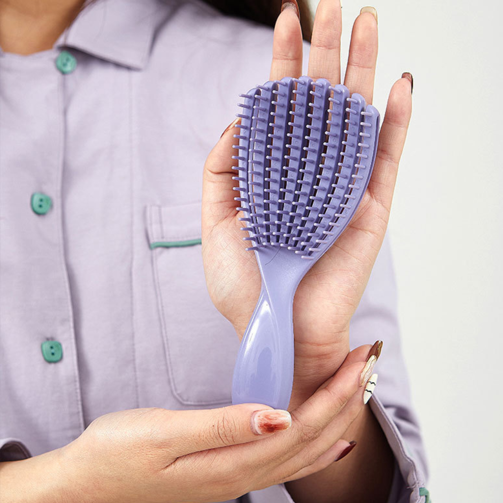 VIMEDA | Multifunctional Hair Comb™ (1+1 GRATIS)