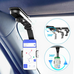 VIMEDA | 360° Car Phone Holder™