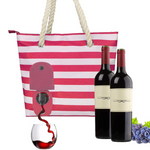 VIMEDA | Wine Purse™