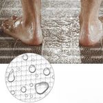 VIMEDA | Anti-Slip Stickers™ (24 deler sett)