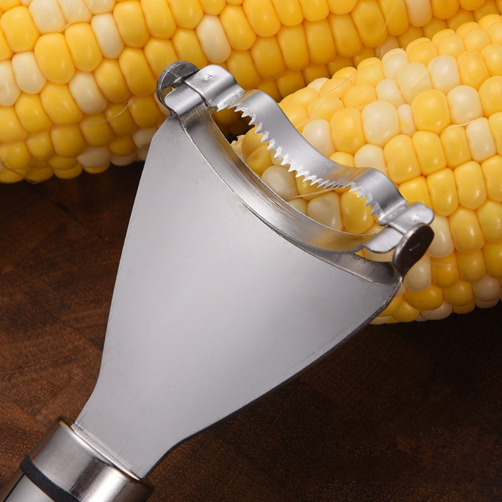 VIMEDA | Corn Kernel Remover™  (1+1 GRATIS)