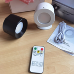 VIMEDA | FlexiSpots™