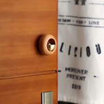 VIMEDA | Dopamine Door Bell™