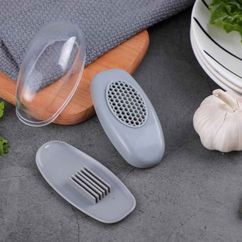 VIMEDA | Garlic Prepper™ (1+1 GRATIS)