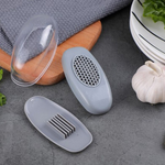 VIMEDA | Garlic Prepper™ (1+1 GRATIS)