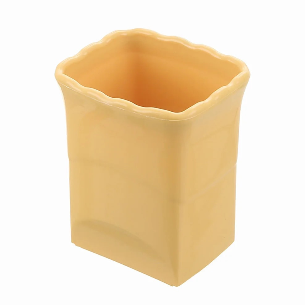 VIMEDA | Steel Cup Slicer™  (1+1 GRATIS)